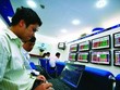 Sở GDCK Việt Nam sẽ có tên VSX